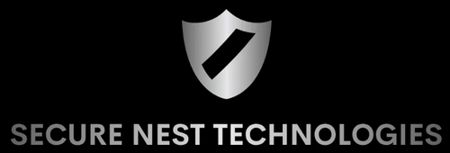 SecureNest Technology